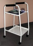 Jolly Trolley INC3604